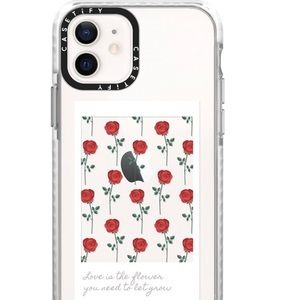Elegant Impact Iphone 13 Frost